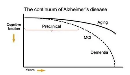 Malattia di Alzheimer il ruolo del corpo calloso nell evoluzione dei sintomi cognitivi e neuropsichiatrici _ FIG 3