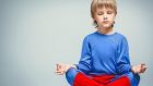 Mindfulness in età evolutiva: uno sguardo al contesto scolastico e alle possibili applicazioni con bambini adhd e i loro genitori