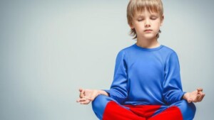 Mindfulness in età evolutiva uno sguardo al contesto scolastico e alle possibili applicazioni con bambini adhd e i loro genitori - Immagine: 78211558