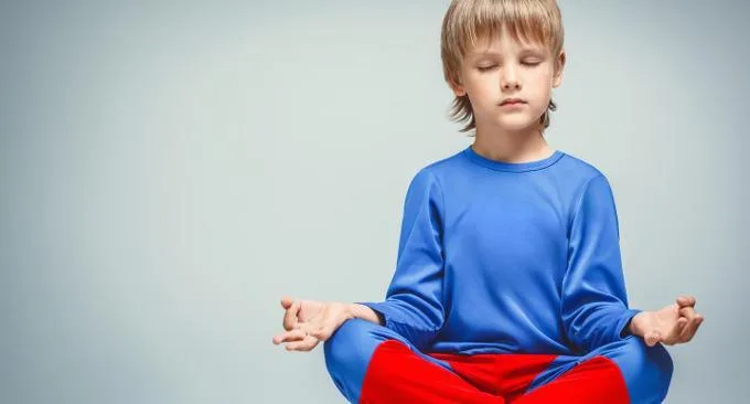 Mindfulness in età evolutiva uno sguardo al contesto scolastico e alle possibili applicazioni con bambini adhd e i loro genitori - Immagine: 78211558