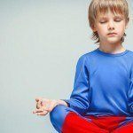 Mindfulness in età evolutiva uno sguardo al contesto scolastico e alle possibili applicazioni con bambini adhd e i loro genitori - Immagine: 78211558