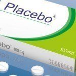 Placebo ed effetto Placebo - Introduzione alla Psicologia Nr. 40 - Immagine: 69375324