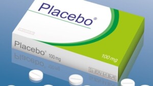 Placebo ed effetto Placebo - Introduzione alla Psicologia Nr. 40 - Immagine: 69375324