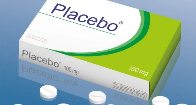 Placebo ed effetto Placebo - Introduzione alla Psicologia Nr. 40 - Immagine: 69375324