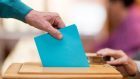 Psicologia politica: le basi cognitive delle scelte di voto