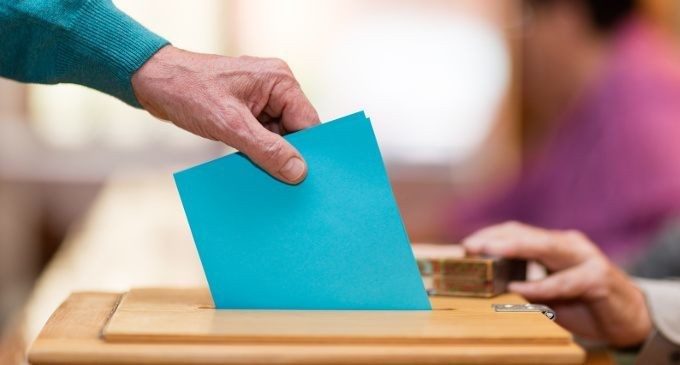 Psicologia politica: le basi cognitive delle scelte di voto