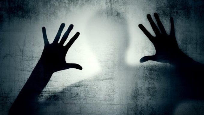 Psicosi ed esordio psicotico: importanza di una diagnosi tempestiva
