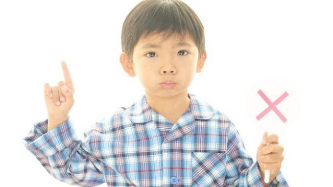 Responsabilità penale nei minori: la comprensione del crimine da parte dei bambini