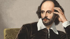 Shakespeare in business: imparare ad essere un buon leader con le opere di Shakespeare