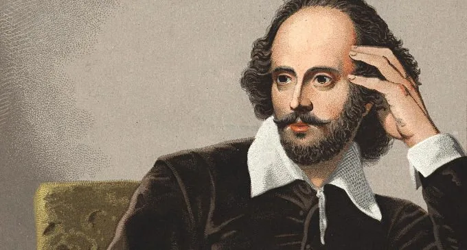 Shakespeare in business: imparare ad essere un buon leader con le opere di Shakespeare