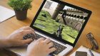 Superbetter: la piattaforma di giochi online per avere una vita gamefull contro ansia e depressione