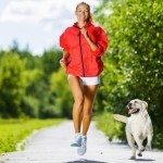 Terapia cognitivo-comportamentale: imparare ad essere terapeuti di se stessi