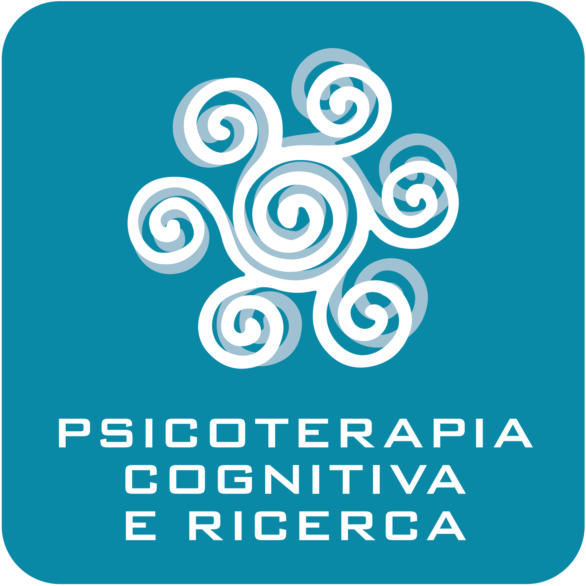 Psicoterapia Cognitiva e Ricerca