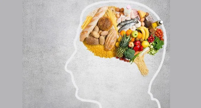 Alimentazione e psiche – Report dal workshop di Roma, 6 Febbraio 2016