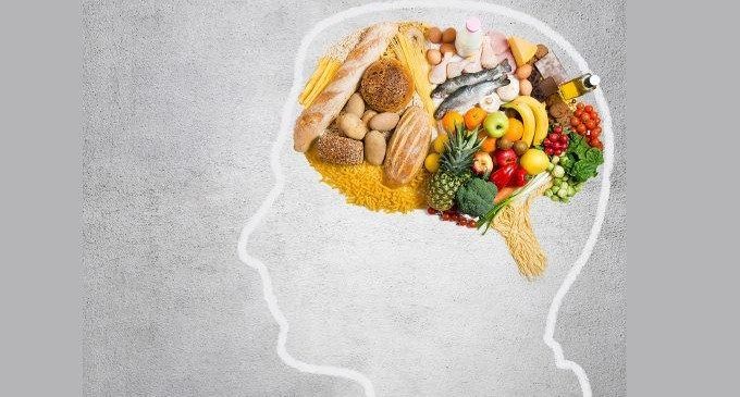 Alimentazione e psiche – Report dal workshop di Roma, 6 Febbraio 2016