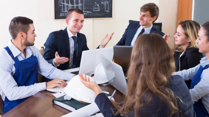 Atteggiamenti verso il lavoro e comportamento organizzativo: hope, job satisfaction e organizational committment