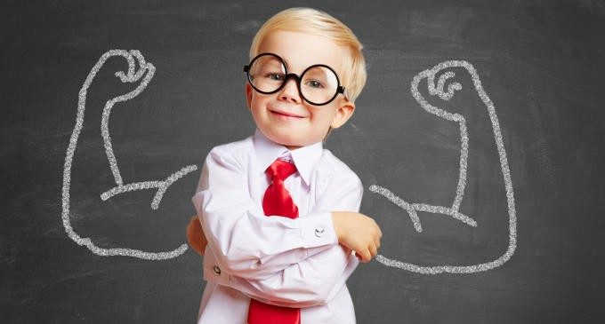 Autoefficacia: come apprendere (auto)efficacemente