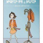 Disturbi alimentari - Magrezza non e bellezza - featured