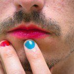 Disturbo dell'identità di genere: credenze metacognitive e ansia