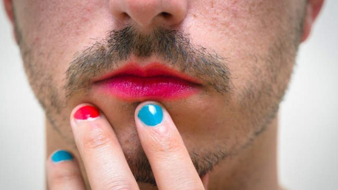 Disturbo dell’identità di genere, credenze metacognitive e livello di ansia