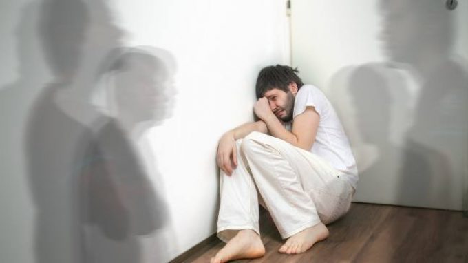 Trauma precoce e disturbi psicotici: quale relazione?
