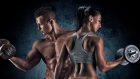 Exercise addiction: dipendenza o comorbilità?
