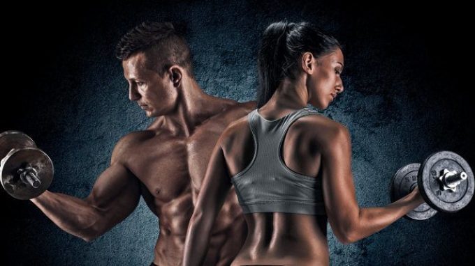 Exercise addiction: dipendenza o comorbilità?