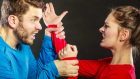 Due ipotesi: predatori o impulsivi