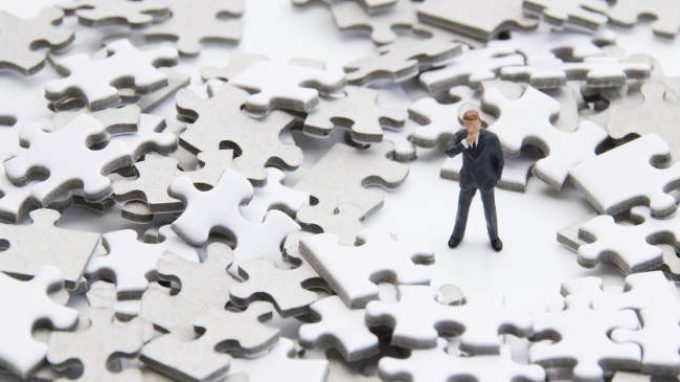 Le complicazioni dell’impresa di vivere: le strategie cognitive che complicano la vita