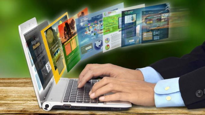 Come le nuove tecnologie hanno modificato il nostro stile di vita