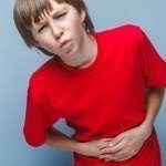 Psicosomatica infantile: eziologia e trattamento del dolore