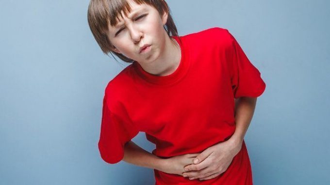 Psicosomatica infantile, il dolore in età pediatrica tra fisiologia e psicologia: eziologia e trattamento