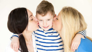 Omogenitorialità - Gay parenting questioni e temi connessi al rapporto tra genitorialità e omosessualità