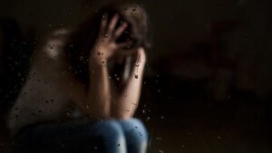 TRAC Trauma thRee country postrAumatiC”. Uno studio su PTSD, credenze e dissociazione