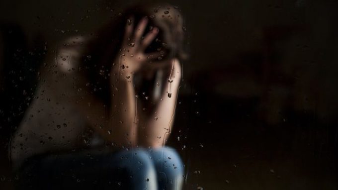 TRAC: “Trauma thRee country postrAumatiC”. Uno studio su PTSD, credenze e dissociazione