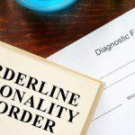 Il profilo del disturbo borderline di personalità secondo l'MMPI-2