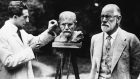 Freud è morto, la psicoanalisi vive