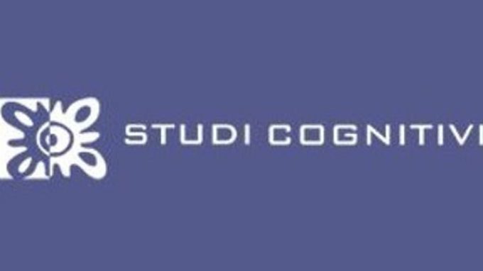 I Mercoledì Del Cognitivismo a Milano da Marzo a Novembre Introduzione alla Psicologia e Psicoterapia Cognitiva