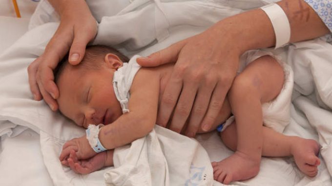 Il disturbo post-traumatico da stress post partum: incidenza, fattori di rischio e strategie di intervento