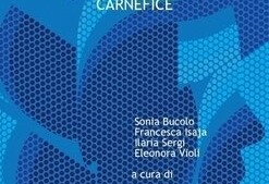 Il femminile in criminologia: la donna vittima e carnefice