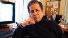 Intervista al Prof. Metin Basoglu, fondatore del Trauma Studies presso il King’s College di Londra