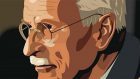 Freud (forse) è morto, ma la psicoanalisi è viva e vegeta