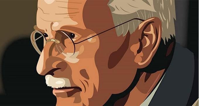 Freud (forse) è morto, ma la psicoanalisi è viva e vegeta
