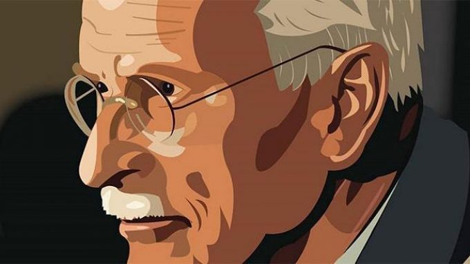 Freud (forse) è morto, ma la psicoanalisi è viva e vegeta