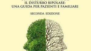 La depressione bipolare - Gianfranco Graus