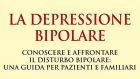 La depressione bipolare (2007) di G. Graus – Recensione