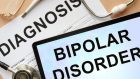 La mancata diagnosi del disturbo bipolare nel Regno Unito