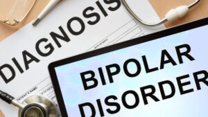 La mancata diagnosi del distubo bipolare nel Regno Unito