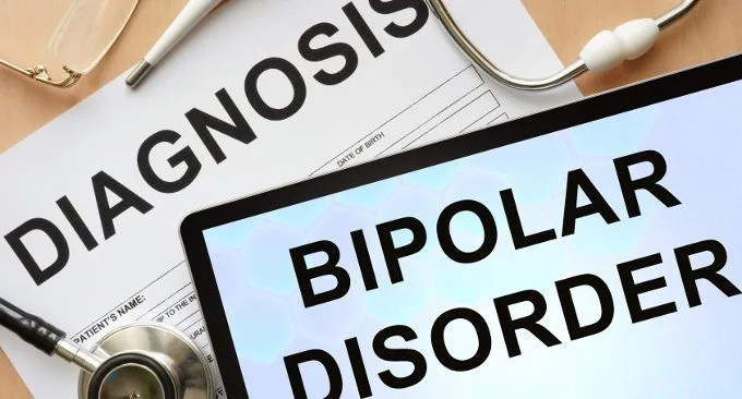 La mancata diagnosi del distubo bipolare nel Regno Unito