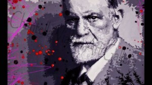 La rivincita di Freud - efficacia della psicoanalisi a confronto con la terapia cognitiva comportamentale